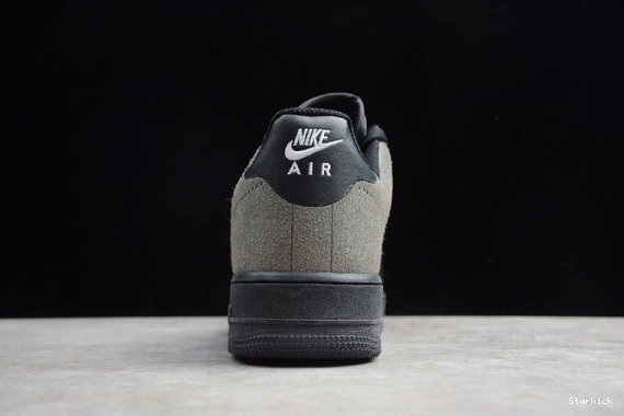 AIR 1 FORCE WALL LOW X A BQ6924-001 COLD 0210